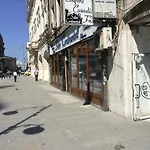 Calea Victoriei 54 Hostel