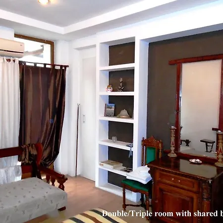 Calea Victoriei 54 Bucarest