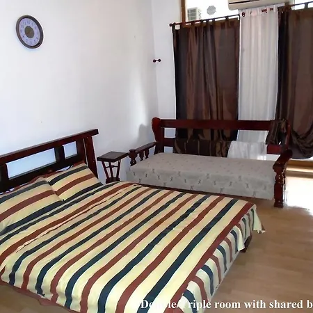 Calea Victoriei 54 Bucarest