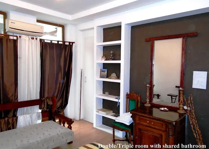 Calea Victoriei 54 בוקרשט