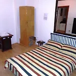 Calea Victoriei 54 Albergue Bucareste
