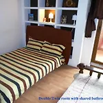 بيت شباب Calea Victoriei 54 *