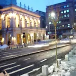 Calea Victoriei 54
