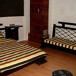 Albergue Calea Victoriei 54 *