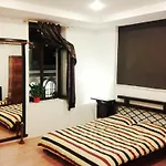 Calea Victoriei 54 * بوخارست
