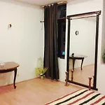 Calea Victoriei 54 Albergue Bucareste