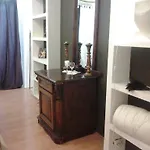 Calea Victoriei 54 Albergue *