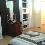 بيت شباب Calea Victoriei 54 بوخارست
