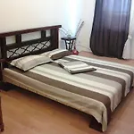 Calea Victoriei 54 Albergue