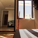 Albergue Calea Victoriei 54 Bucareste