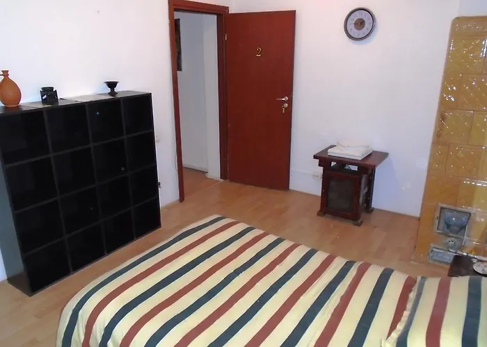 Calea Victoriei 54 * Bucureşti